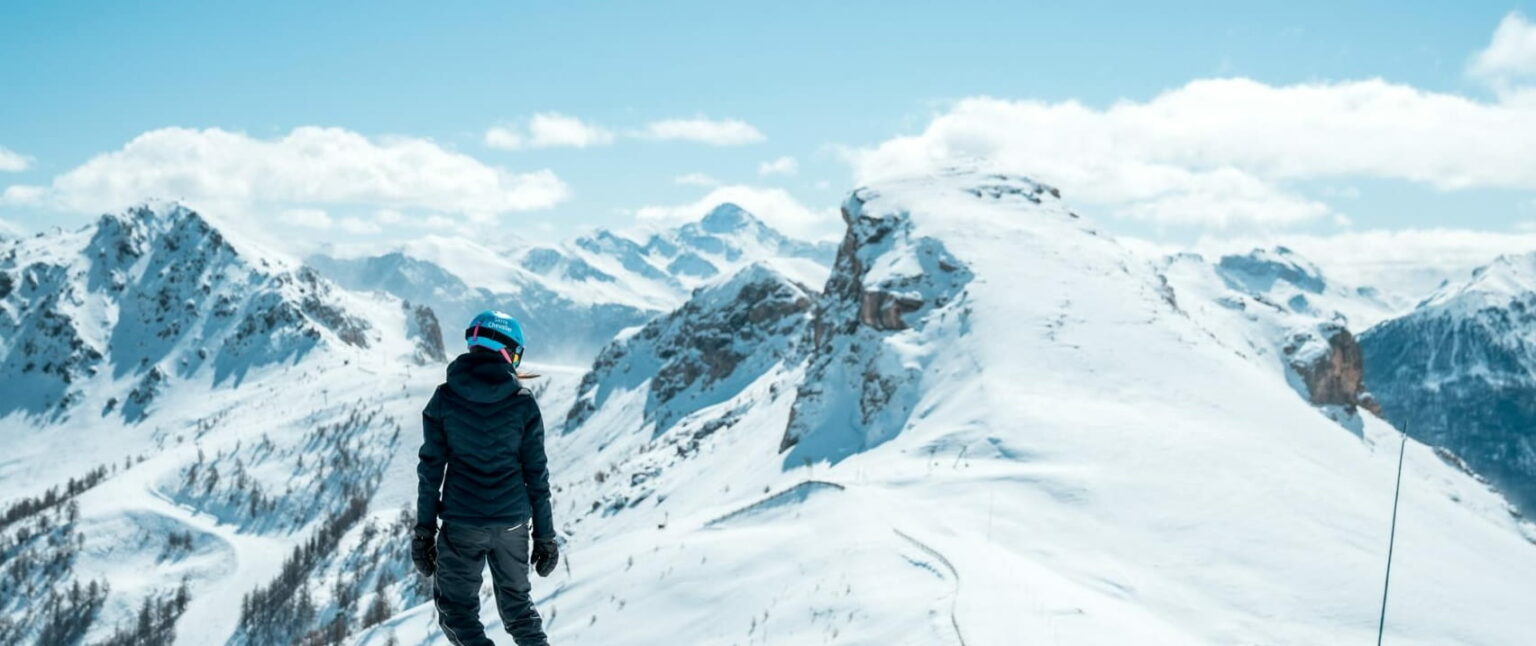 ce qui change à Serre Chevalier cette saison